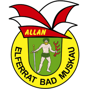 Logo Elferrat Bad Muskau