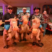 EBM - 68. Saison - Großer Karneval - Veranstaltung 0000