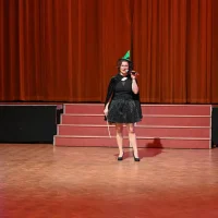 EBM - 68. Saison - Großer Karneval - Veranstaltung 00001