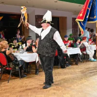 EBM - 68. Saison - Großer Karneval - Veranstaltung 00002