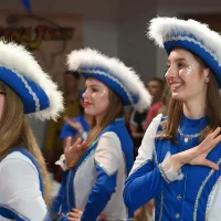 EBM - 68. Saison - Großer Karneval - Veranstaltung 00004