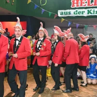 EBM - 68. Saison - Großer Karneval - Veranstaltung 00007