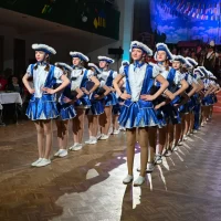 EBM - 68. Saison - Großer Karneval - Veranstaltung 00009