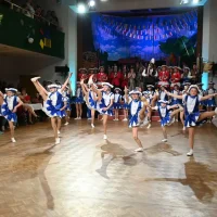 EBM - 68. Saison - Großer Karneval - Veranstaltung 00012