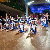 EBM - 68. Saison - Großer Karneval - Veranstaltung 00016