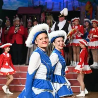 EBM - 68. Saison - Großer Karneval - Veranstaltung 00017