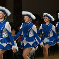EBM - 68. Saison - Großer Karneval - Veranstaltung 00018