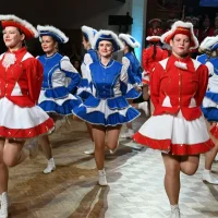 EBM - 68. Saison - Großer Karneval - Veranstaltung 00019