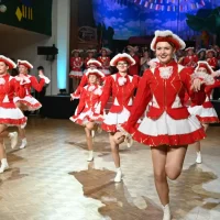 EBM - 68. Saison - Großer Karneval - Veranstaltung 00020