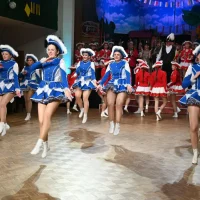 EBM - 68. Saison - Großer Karneval - Veranstaltung 00021