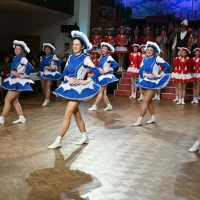 EBM - 68. Saison - Großer Karneval - Veranstaltung 00022