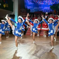 EBM - 68. Saison - Großer Karneval - Veranstaltung 00023