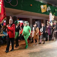 EBM - 68. Saison - Großer Karneval - Veranstaltung 00001