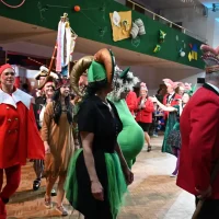 EBM - 68. Saison - Großer Karneval - Veranstaltung 00002
