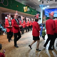 EBM - 68. Saison - Großer Karneval - Veranstaltung 00003