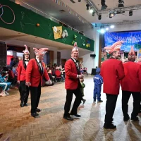 EBM - 68. Saison - Großer Karneval - Veranstaltung 00004