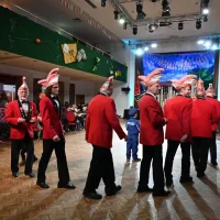 EBM - 68. Saison - Großer Karneval - Veranstaltung 00005