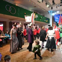 EBM - 68. Saison - Großer Karneval - Veranstaltung 00006