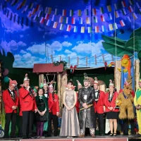 EBM - 68. Saison - Großer Karneval - Veranstaltung 00008