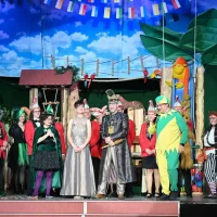EBM - 68. Saison - Großer Karneval - Veranstaltung 00009
