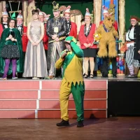 EBM - 68. Saison - Großer Karneval - Veranstaltung 00010