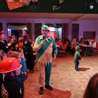 EBM - 68. Saison - Großer Karneval - Veranstaltung 00011