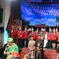 EBM - 68. Saison - Großer Karneval - Veranstaltung 00012