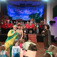 EBM - 68. Saison - Großer Karneval - Veranstaltung 00013