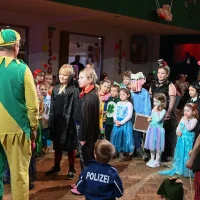 EBM - 68. Saison - Großer Karneval - Veranstaltung 00015