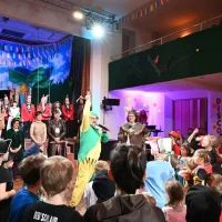 EBM - 68. Saison - Großer Karneval - Veranstaltung 00016