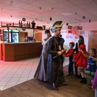 EBM - 68. Saison - Großer Karneval - Veranstaltung 00017