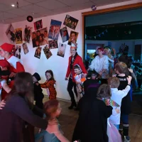 EBM - 68. Saison - Großer Karneval - Veranstaltung 00018
