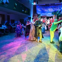 EBM - 68. Saison - Großer Karneval - Veranstaltung 00019