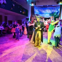 EBM - 68. Saison - Großer Karneval - Veranstaltung 00020