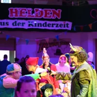EBM - 68. Saison - Großer Karneval - Veranstaltung 00022