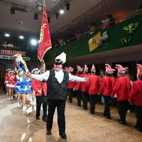 EBM - 68. Saison - Rosenmontagsball - Veranstaltung 00002