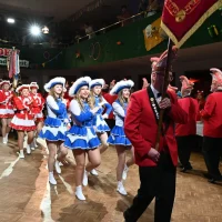 EBM - 68. Saison - Rosenmontagsball - Veranstaltung 00003