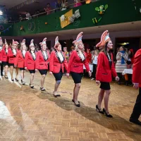 EBM - 68. Saison - Rosenmontagsball - Veranstaltung 00005