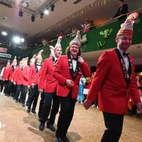 EBM - 68. Saison - Rosenmontagsball - Veranstaltung 00006