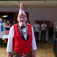 EBM - 68. Saison - Rosenmontagsball - Veranstaltung 00007