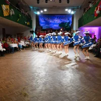 EBM - 68. Saison - Rosenmontagsball - Veranstaltung 00009
