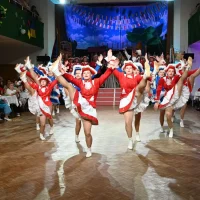 EBM - 68. Saison - Rosenmontagsball - Veranstaltung 00013
