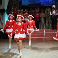 EBM - 68. Saison - Rosenmontagsball - Veranstaltung 00015