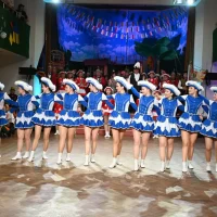 EBM - 68. Saison - Rosenmontagsball - Veranstaltung 00022