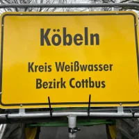 EBM - 68. Saison - Bad Muskauer Karnevalsumzug - Veranstaltung 0006