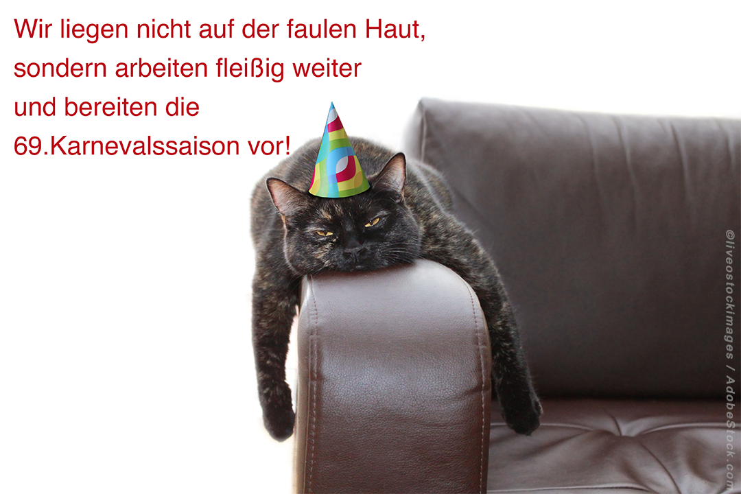 ebm-bild-faulerkater