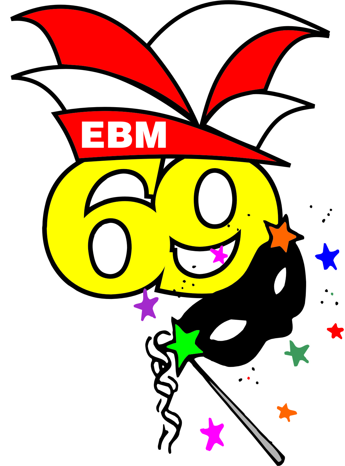 EBM - Elferrat Bad Muskau - Kappe 68