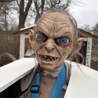 EBM - 69. Saison - Bad Muskauer Karnevalsumzug - Veranstaltung 15