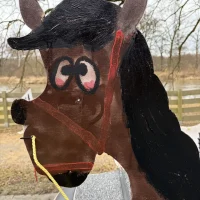 EBM - 69. Saison - Bad Muskauer Karnevalsumzug - Veranstaltung 22