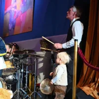 EBM - 69. Saison - Fasching für Menschen mit Behinderung-Veranstaltung 14